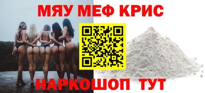 прущий лед Волжский